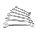 WRENCH SET