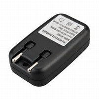 LITHIUM IRON BATTERY CHARGER