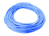 0.5mm SILICONE WIRE | PER 1 X METER LENGTH