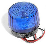 XENON STROBE 12VDC