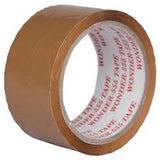 BOX TAPE