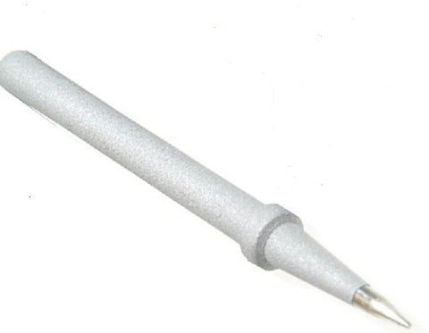 SOLDER TIP
