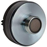 MAGNETIC TWEETER 20W HT20