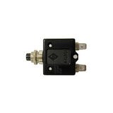 THERMAL CIRCUIT BREAKER ST-2