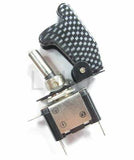 TOGGLE SWITCH & COVER