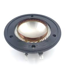 Membrana Di Ricambio Per Wharfedale Tan D-701 Wharfedale Tan D-701, D-702A, Utilizzata In Tan 12 E 15 15p/15a/12a/15d/12d - Foto 13