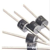 DIODES SILICONE