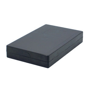 PLASTIC ENCLOSURE E30