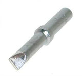 SOLDER IRON TIP MAGNUM EW105