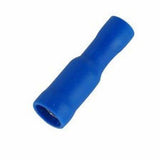 FEMALE BULLET CONNECTOR