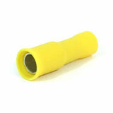 FEMALE BULLET CONNECTOR