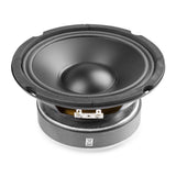 SKYTRONIC 6.5" 8Ω 85W POLY-PROP SPEAKER