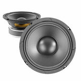 SKYTRONIC 6.5" 8Ω 85W POLY-PROP SPEAKER