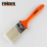 FINDER PAINT BRUSHES