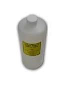 ALCOHOL ISO 99% IPA