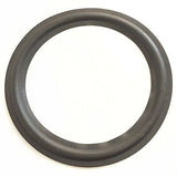 12" SPEAKER SURROUND