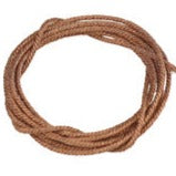 PIGTAIL WIRE