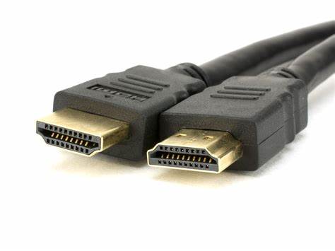 HDMI TO HDMI CABLE