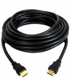 HDMI TO HDMI CABLE