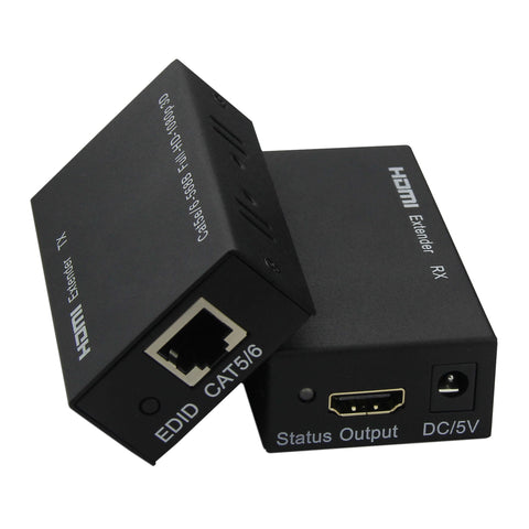 HDMI EXTENDER