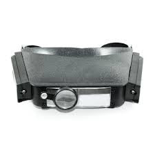 HEAD BAND MAGNIFIER