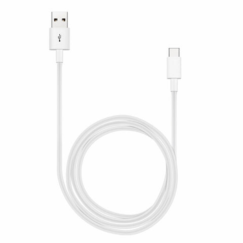 TYPE-C TO USB CABLE