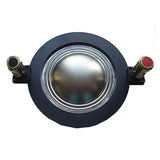 HT-20 TWEETER DIAPHRAGM 34.4 mm