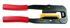 IDC CRIMPER 6PK-214