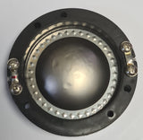 TWEETER DIAPHRAGM P-018A