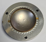 TWEETER DIAPHRAGM P-018A