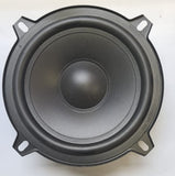 MY-406 4Ω 60W CAR SPEAKER