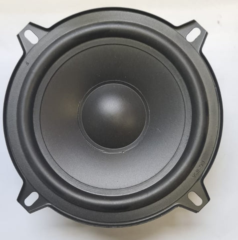 MY-506 4Ω 80W CAR SPEAKER