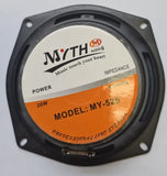 MY-525 4Ω 20W SPEAKER