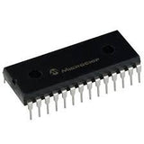 CD4000 - CD45028