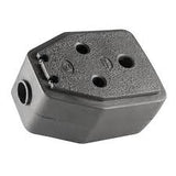 JANUS SOCKET