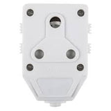 JANUS SOCKET