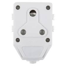 Jannes Socket JANUS SOCKET | RSE Electronics