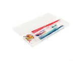 BREAD BOARD JUMPER WIRE KIT