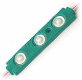 LED MODULE 12VDC 1.2WATS SAMSUNG