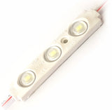 LED MODULE 12VDC 1.2WATS SAMSUNG
