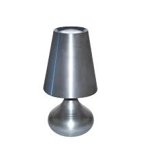 DESK LAMP