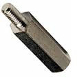 M3 M-F  METAL SPACER / STAND-OFF
