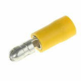 MALE BULLET CONNECTOR