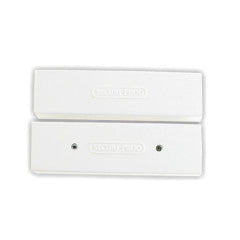 MAGNETIC SWITCH