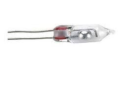 MERCURY TILT SWITCH