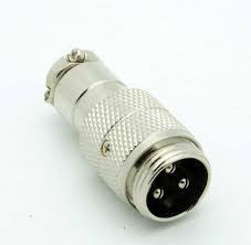 Multi Plugs & Sockets | RSE Electronics