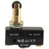 MICRO SWITCH LARGE 15A