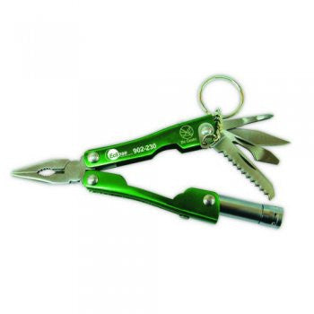 PROSKIT 7 IN 1 MULTI-FUNCTION POCKET TOOL