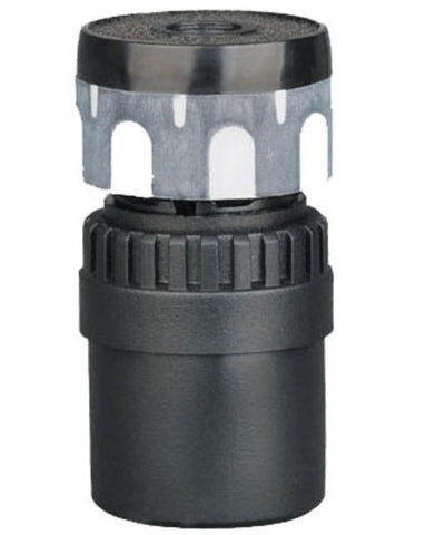 Microphone Inserts / Ear Pieces | RSE Electronics