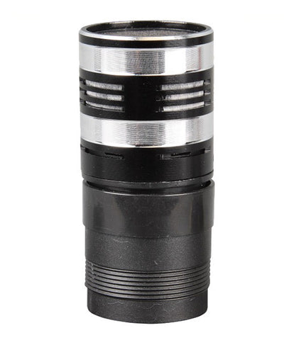Dynamic Mic Inserts DYNAMIC MIC INSERT N-859 | RSE Electronics